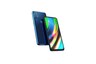Moto G9 Plus Goes Official With Snapdragon 730G SoC, 5,000mAh Battery