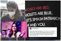 Sona Mohapatra Has 10 Points on How to Really Smash the Patriarchy in Bollywood, We Agree