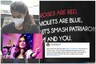 Sona Mohapatra Has 10 Points on How to Really Smash the Patriarchy in Bollywood, We Agree