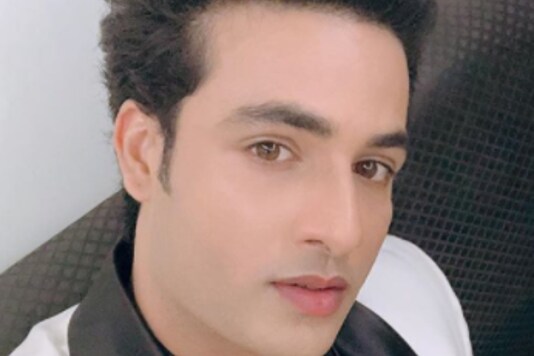 credits - Himanshu Soni Instagram