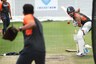 Virat Kohli and Co Will Need to Train in 'Small Bubbles' During Australia Tour