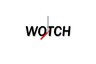 OnePlus Watch Could Arrive With a Circular Dial Design Possibly With WearOS