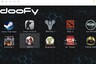 Doofy, India's First Game Streaming Startup Bringing PC Games to Any Windows, Mac Laptop | EXCLUSIVE