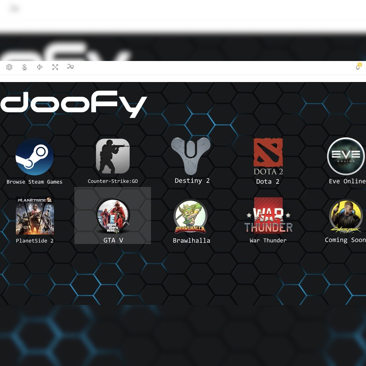Doofy India S First Game Streaming Startup Bringing Pc Games To Any Windows Mac Laptop Exclusive Doofy India S First Game Streaming Startup Bringing Pc Games To Any Windows Mac Laptop Exclusive