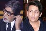 Roar of Sushant Singh Rajput Fans the Loudest Sound Ever: Shekhar Suman to Amitabh Bachchan