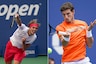 US Open 2020 Men's Semi-finals, Pablo Carreno Busta vs Alexander Zverev LIVE Updates: Zverev Double Break Down