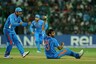 2011 World Cup Winner to Feature in LPL Auction, Chris Gayle & Shahid Afridi Among Prominent Stars