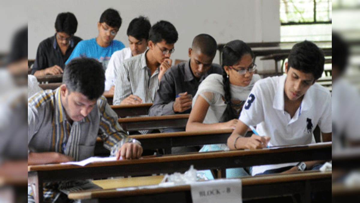 UGC-NET Exam Deferred Due to Clash with Agricultural Research Test Date, to Be Now Held from Sept 24