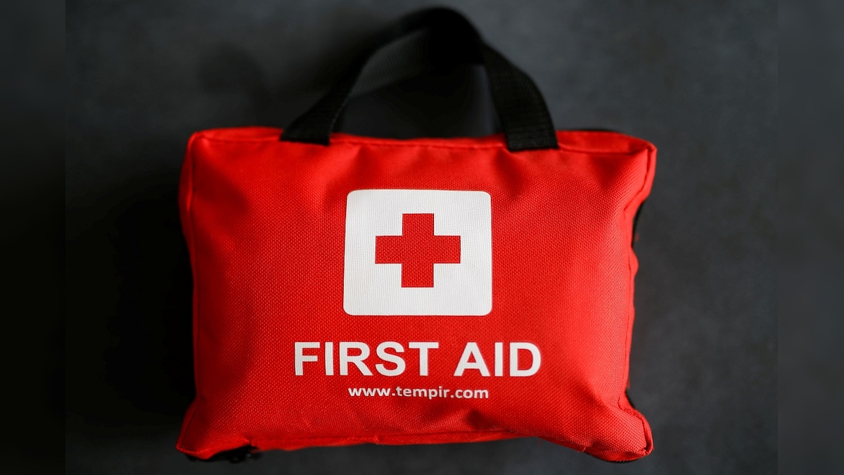 World First Aid Day: Uses of The Items That Should be Part of First Aid Kit