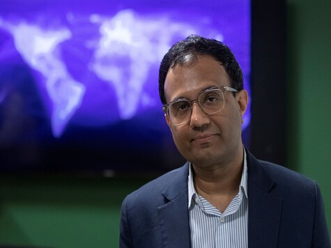 Ajit Mohan, Vice President and Managing Director, Facebook India has been issued a notice by a  Delhi Assembly panel  asking him to appear before it on September 15. 