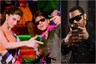 Honey Singh on 'Dark Phase' of Depression, Alcoholism and How Deepika Padukone, Shah Rukh Khan Helped Him