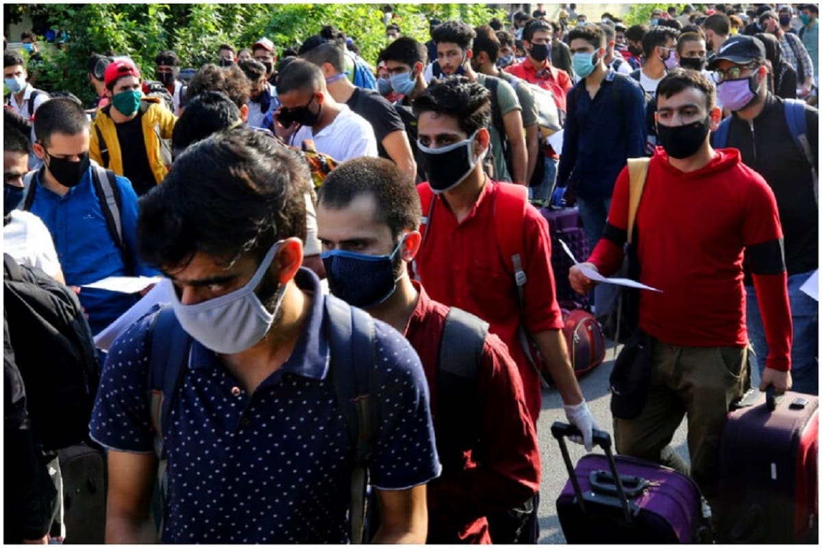 DDA Recruitment 2020: Exam Schedule Released for Various Posts, Check Notification Here