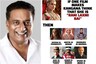 Prakash Raj Takes a Dig at Kangana Ranaut by Sharing a Meme