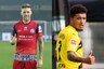 Football Transfer News Live Updates: Tiri Signs With ATK MB; Man Utd Look for Sancho Alternatives?