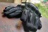 Royal Enfield Rambler Riding Gloves Review: A No-Brainer For the Best Summer Gloves
