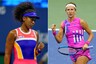 US Open 2020 Women's Final Live Updates, Naomi Osaka vs Victoria Azarenka: Osaka Loses 1st Set in 26 Minutes