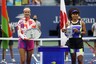 US Open 2020 Women's Final HIGHLIGHTS: Naomi Osaka Wins 2nd Title in New York