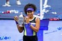 Naomi Osaka Wins 2nd US Open, 3rd Grand Slam Title with Victory vs Victoria Azarenka