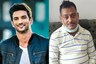 Filmmakers Line Up to Register Projects Based Sushant Singh Rajput, Gangster Vikas Dubey: Report