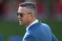 IPL 2020: Kevin Pietersen Hopes His Former Team Wins Their Maiden Trophy
