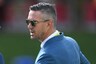 IPL 2020: Kevin Pietersen Hopes His Former Team Wins Their Maiden Trophy