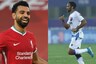 Football Transfer News, Latest Updates: Manuel Onwu Extends Odisha FC Stay, Man United Consider Gareth Bale