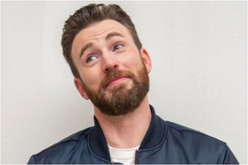 chris evans nude has twitter scandalised but jokes are far from over