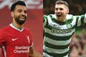 Football Transfer News, Latest Updates: Gary Hooper Moving to Kerala Blasters, Barcelona Eyeing Mo Salah?