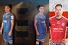 Football Transfer News September 13: Chennaiyin FC and Jamshedpur FC Announce Signings, Barcelona Eyeing Mo Salah?