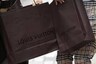 Louis Vuitton Face Shields Costing $961 to Hit Markets Next Month