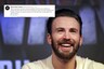 'Chris Evans Leaked Pic' Trend on Internet Speaks More about People's Love for Voyeurism