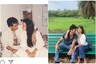 Rekha to Rhea: Viral Post Shows How Media Trial Turned Them to 'National Vamps' 30 years Apart