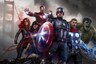 Marvel's Avengers Review: A Game That's Barely Worthy Of Earth's Mightiest Heroes
