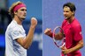 US Open 2020 Men's Final Live Updates, Alexander Zverev vs Dominic Thiem: Zverev Takes 1st Set 6-2