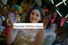 Ananya Pandey's Song from 'Khaali Peeli' is Now 'Beyonse Sharma Jayegi' and Internet is Facepalming Hard