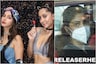 Shibani and Anusha Dandekar Delete Social Media Posts Demanding Rhea Chakraborty's Jail Release