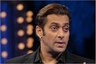 Bigg Boss 14 Launch Date Revealed by Salman Khan in New Promo