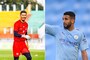 Football Transfer News Live Updates: Hugo Boumous Joins Mumbai City FC, Riyad Mahrez to Real Madrid?