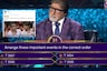 Amitabh Bachchan's Obsession With Numbering Tweets is a Viral KBC 'Question' Nobody Can Answer
