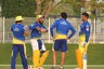 IPL 2020: Twitter Launches Nine Emojis in Seven Languages for Upcoming Cricket Season