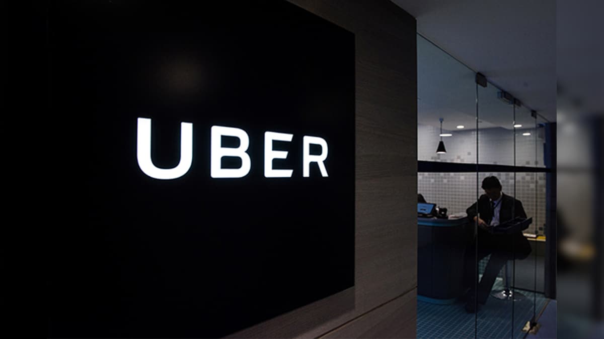 UK Man Sentenced to Prison after Farting in Uber that Led to Assault Charges