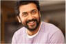 Unlike Jyothika and Karthi, Tamil Superstar Suriya Shies Away from Watching His Films, Here's Why
