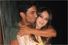 Sushant Singh Rajput's Old Pic with Akansha Ranjan Kapoor Goes Viral
