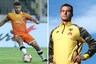 Football Transfer News Live Updates: Odisha FC Eye Steven Taylor, Man Utd Set to End Sancho Pursuit