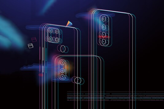 Realme Narzo 20 series will launch today at 12:30pm