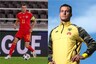 Football Transfer News Live Updates: Odisha FC Eye Steven Taylor, Man Utd Set to Move for Bale