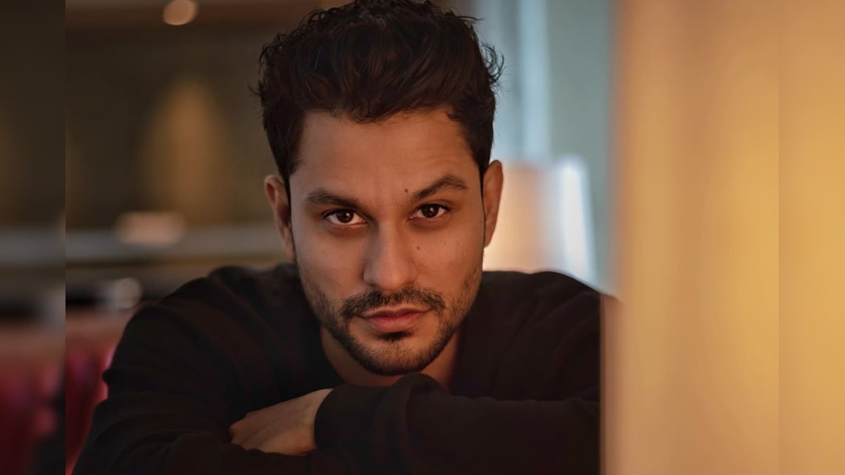 Kunal Kemmu Opens Up on Level-Playing Field and Marketing Gimmicks in Bollywood