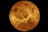 Aliens on Venus? Potential Signs of Life Detected on the Inhospitable Planet