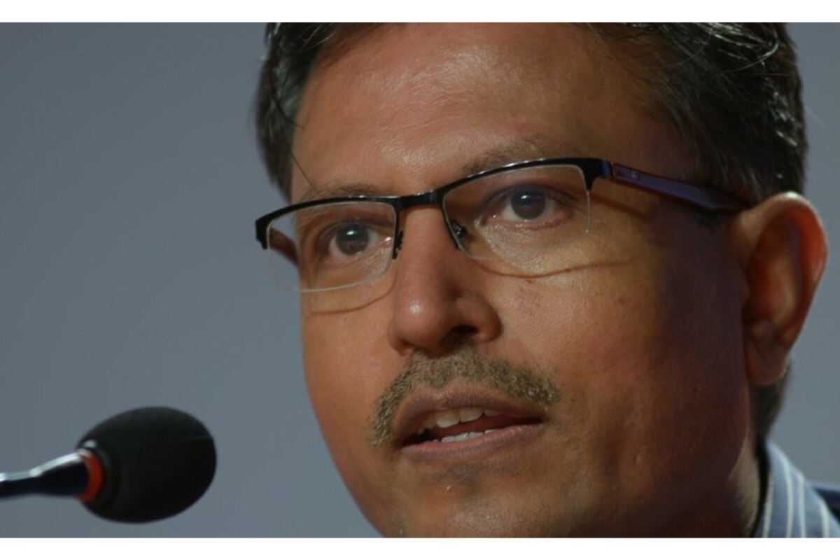 sell-enemy-properties-valued-at-rs-1-lakh-crore-for-driving-growth-says-nilesh-shah