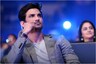 Sushant Singh Rajput Case LIVE Updates: SSR's Sister Asks Fans to Send Messages to PM Modi, Raise Voice for Justice